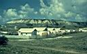 img177 272-15 collective farm homes near simferopol crimea.jpg